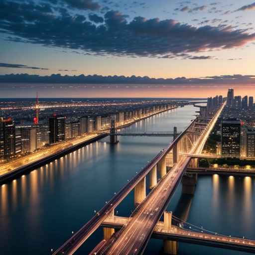 A Comprehensive Guide to Vacation Home Insurance image