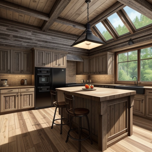 Navigating the Mortgage Pre-Approval Journey image