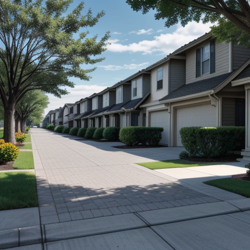 Exploring Tax Advantages for Real Estate Investors image