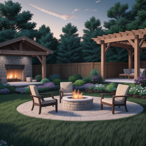 Tips for Quickly Adjusting to Your New Home image