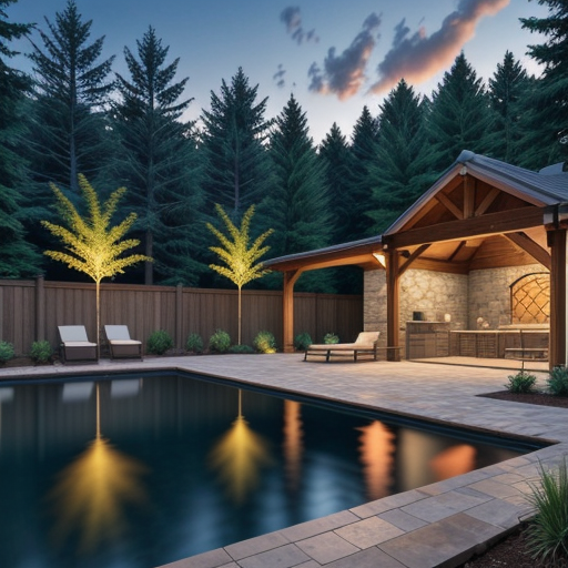 Decoding the Desires of Luxury Home Buyers image