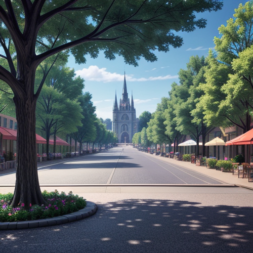 Understanding Government Policies and Their Impact on Real Estate Investments image