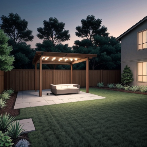 Fundamentals of Real Estate Investment: A Comprehensive Guide image