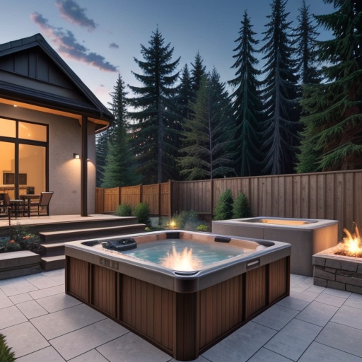 Evaluating Varied Mortgage Choices: A Comprehensive Guide image