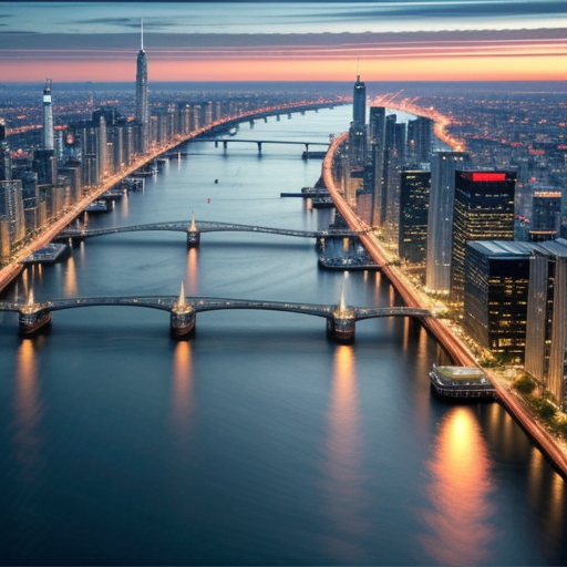 Demystifying the Mortgage Pre-Approval Process image