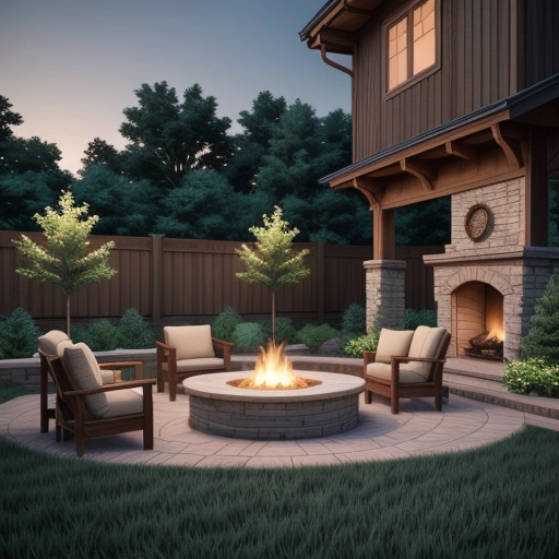 Understanding the Influence of Local Laws on Short-Term Rental Properties image