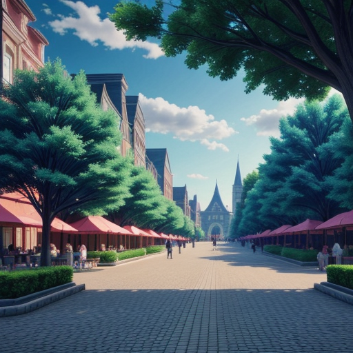 Understanding Real Estate Market Bubbles: Their Causes and Consequences image