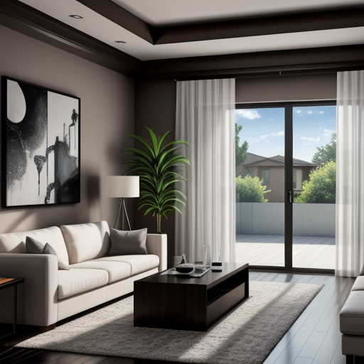 Top Home Improvement Projects That Maximize Return on Investment image