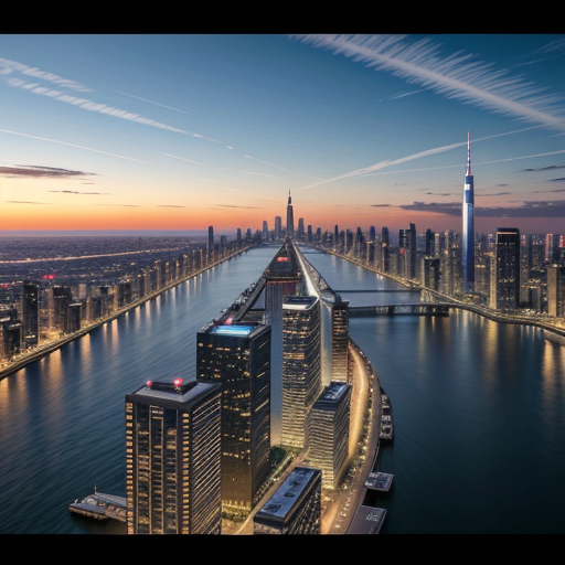 Consequences and Solutions for Missing a Mortgage Payment image