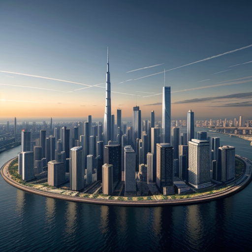 Essential Steps to Plan Your Budget for Home Ownership image