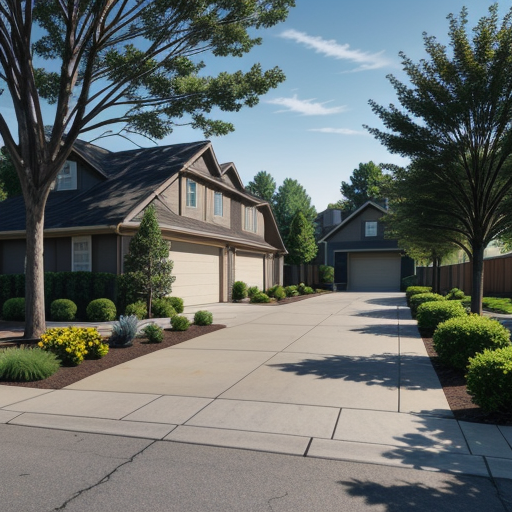 Assessing Communities: A Home Buyer's Handbook image