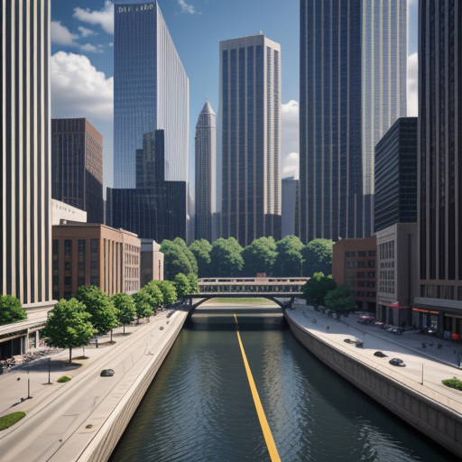 Crafting an Effective Home Maintenance Schedule image