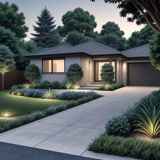 Preparing Your Home for Inspection: A Comprehensive Guide to Selling image