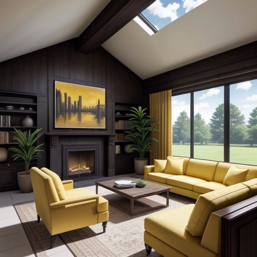 Selecting the Ideal Real Estate Agent for Your Home Sale image