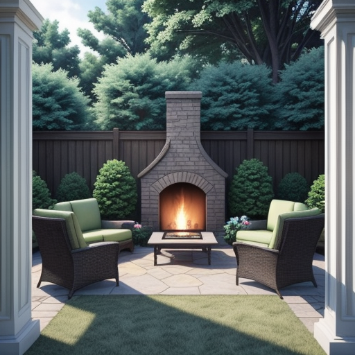 Navigating the Legal Landscape: A Guide to Landlord-Tenant Laws image