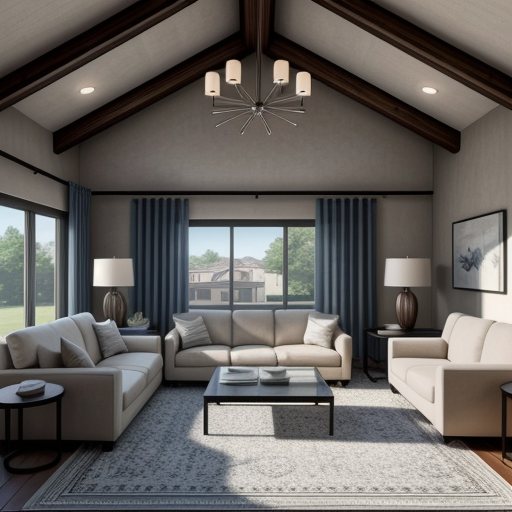 Demystifying the Home Appraisal Process image