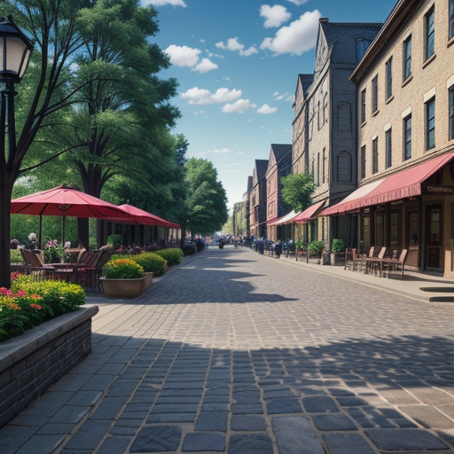 Essential Considerations for Purchasing a Home in Rural Locations image