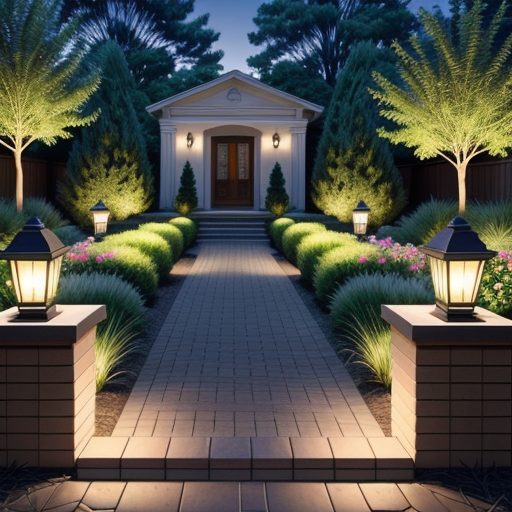 Selecting the Ideal Neighborhood for Your Family: A Comprehensive Guide image