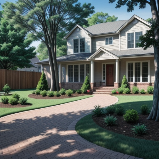 Strategies for Efficient Rent Collection from Tenants image