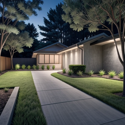 Understanding the Impact of Tariffs on Building Supply Shortages and Construction Delays image