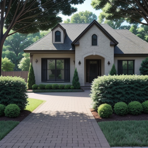 Top Community Amenities to Prioritize When Purchasing a Home image