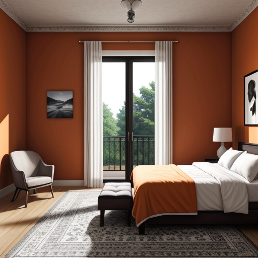 Selecting Energy-Efficient Appliances for Your Home image