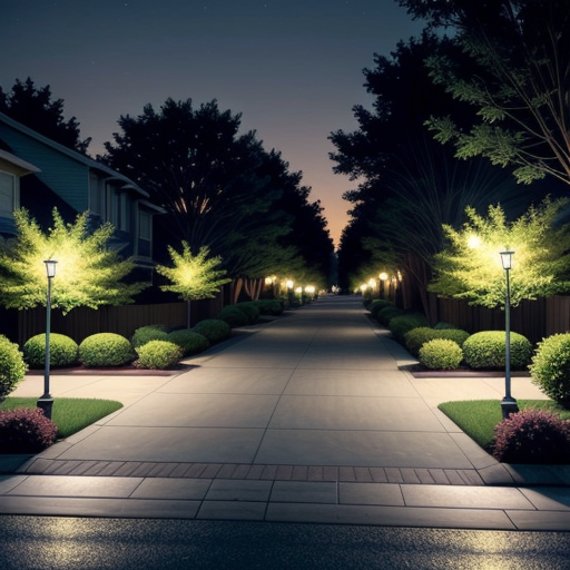 Exploring the Advantages of Timeshare Ownership image