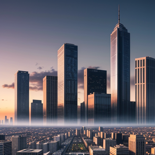 Ensuring a Safe Transition for Your Pets During a Move image