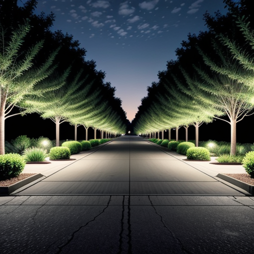 Exploring the Impact of Tariffs on Innovation in Local Building Materials Manufacturing image