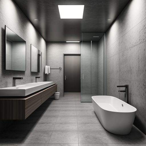 Evaluating the Advantages and Disadvantages of Out-of-State Rental Property Investments image