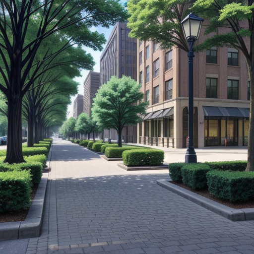 Unlocking the Advantages of Timeshare Ownership image