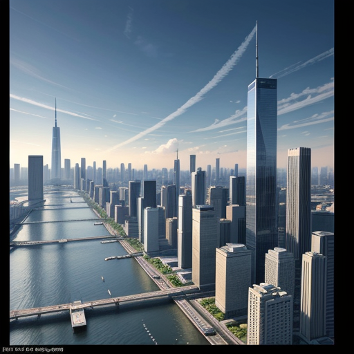 Strategies to Ensure Your Home Captivates Potential Buyers image