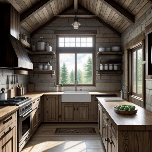 Top Home Renovations to Boost Your Property's Value image