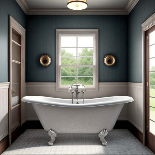 Selecting the Ideal Real Estate Agent for Your Needs image