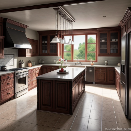 Exploring the Advantages of Residing in a Pedestrian-Friendly Community image