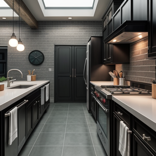 Guiding You Through Selling Your Home Independently image