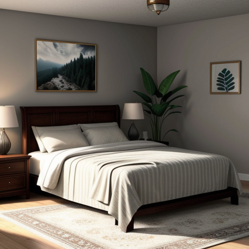 Photo from Maximizing Rental Income: A Comparison of Short-Term and Long-Term Rental Profitability