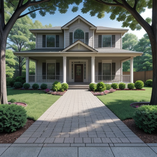 Photo from Finding Top-Rated Moving Companies in Your Area