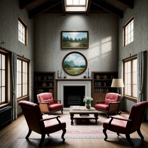 Photo from Executing a Seamless Transition: Tips for a Stress-Free Move