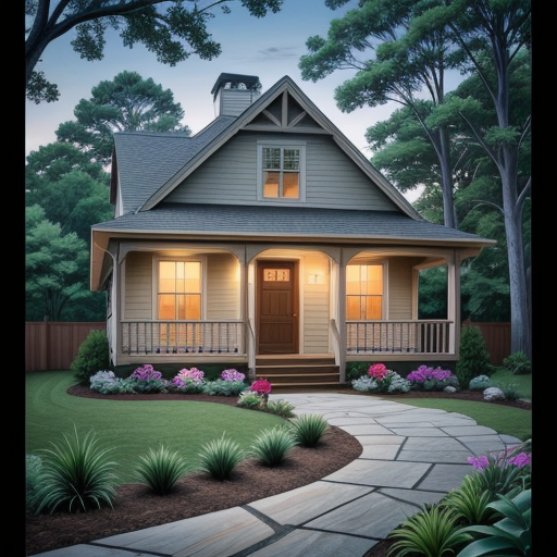 Photo from Effective Strategies for Marketing Your Vacation Home as a Rental Property