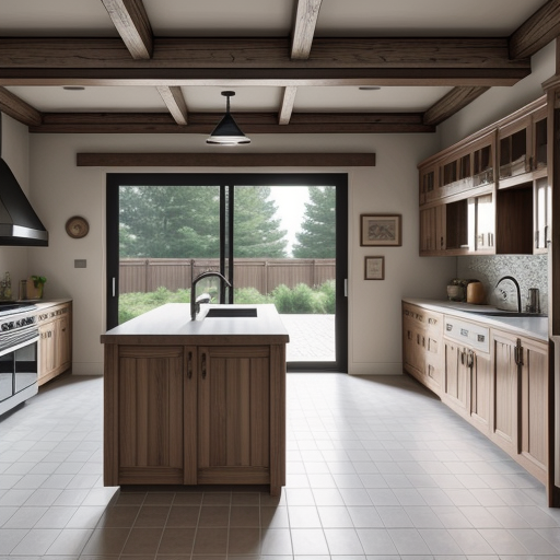 Photo from Understanding Tax Implications for Second Homeowners