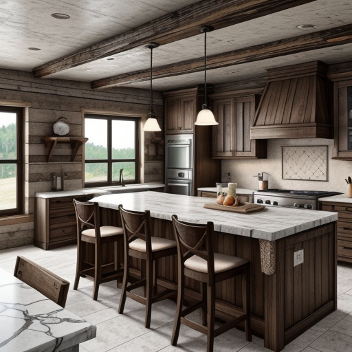 Photo from The Advantages of Residing in a Walkable Community