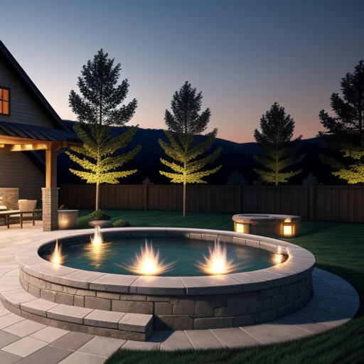 Photo from Selecting the Ideal Home Security System for Your Needs