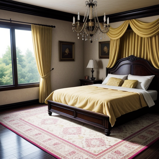 Leveraging Market Data to Secure the Best Home Deal image