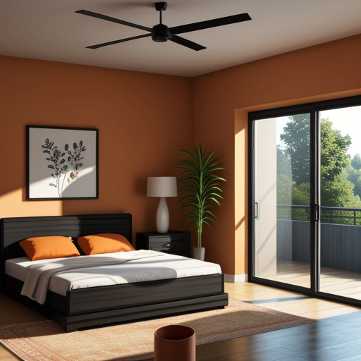 Long-Term Impacts of Tariffs on Housing Affordability Across Income Brackets image