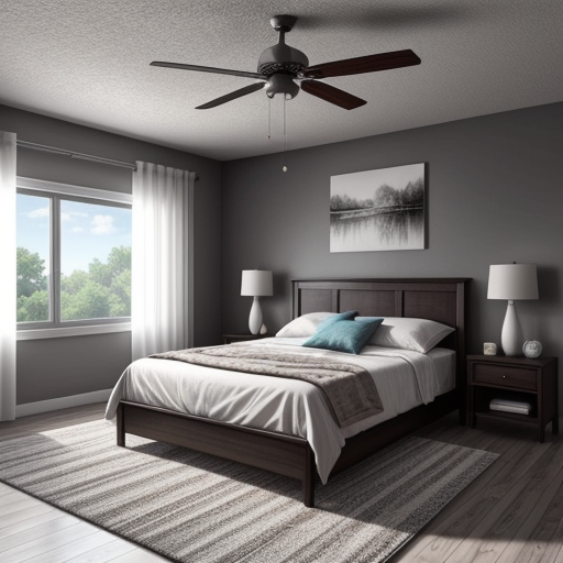 How Trade Organizations and Lobbying Influence Response to New Tariffs image