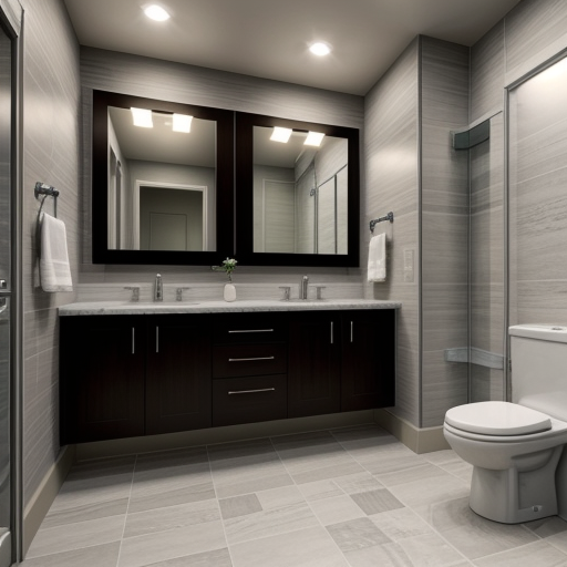 Navigating Challenges with Difficult Tenants image