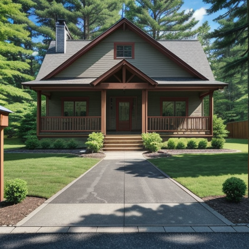 Essential Steps for Preparing Your Home for an Appraisal image