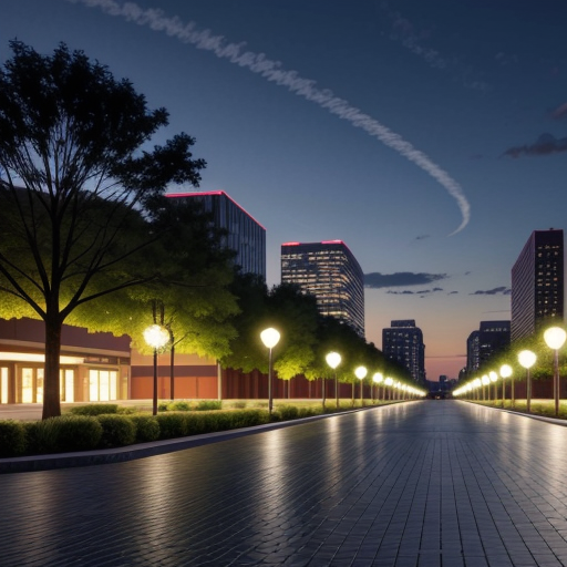 How New Developments Influence Property Values image