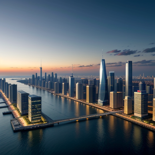 Strategies for Engaging Wealthy Home Buyers image